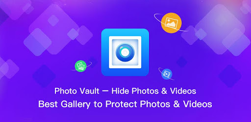 Gallery Lock: Photo Lock & Video Vault PC screenshot Gallery Lock: Photo Lock & Video Vault PC screenshot