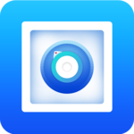 Gallery Lock: Photo Lock & Video Vault icon