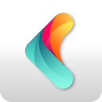 IVY Launcher for PC