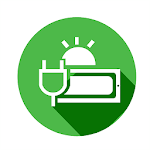 i want phone charger for PC