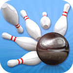 My Bowling 3D icon