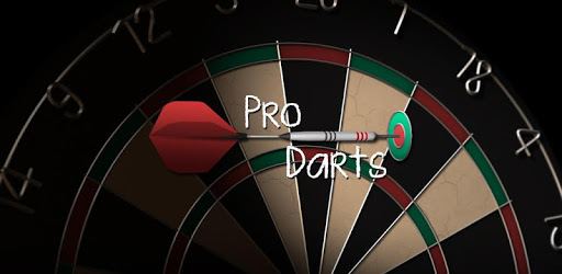 Pro Darts 2018 PC screenshot