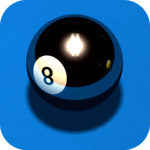 Pro Pool 2018 icon