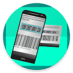 Airtime Loadup - Airtime loader & scanner icon