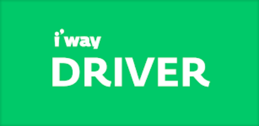 i`way driver PC screenshot i`way driver PC screenshot