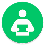 i`way driver icon