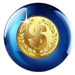 Lottery Winner MEGA+Powerball for PC