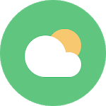 Breeze Weather for PC