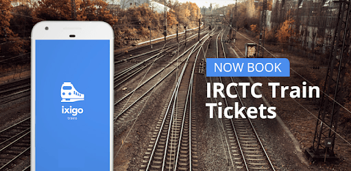 IRCTC Train PNR Status, NTES Rail Running Status PC screenshot