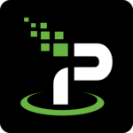 IPVanish VPN icon