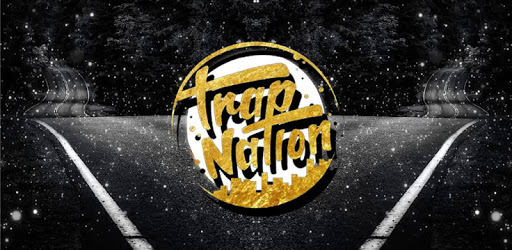 All Trap Nation PC screenshot All Trap Nation PC screenshot