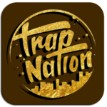 All Trap Nation icon