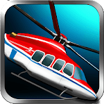 Mission : Toy Copter Challenge for PC