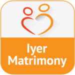 IyerMatrimony - The No. 1 choice of Iyers for PC IyerMatrimony - The No. 1 choice of Iyers for PC