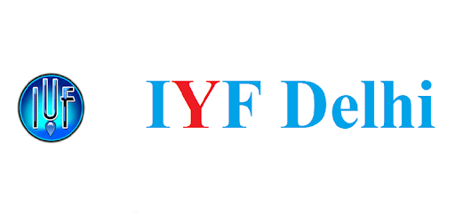 IYF Delhi PC screenshot IYF Delhi PC screenshot