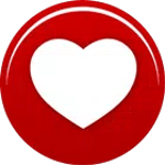 Partner bul -  Arkadaşlık ve S icon