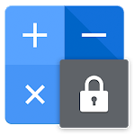 Gallery Lock - Calculator Photo Vault for PC Gallery Lock - Calculator Photo Vault for PC
