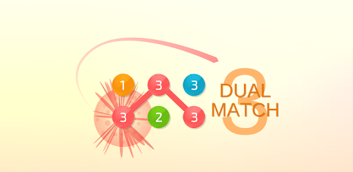 Dual Match 3 PC screenshot