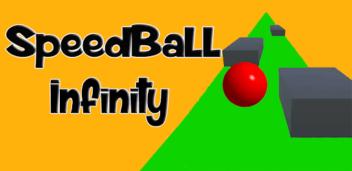 SpeedBall Infinity PC screenshot