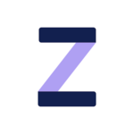PayPal Zettle: Point of Sale icon