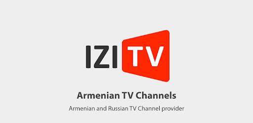 IZITV PC screenshot IZITV PC screenshot