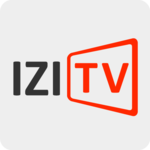 IZITV for PC IZITV for PC