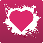Izland Flirt - Dating & Flirting in the Caribbean icon