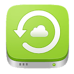 IzBackup - Backup & Share and Restore APK File for PC IzBackup - Backup & Share and Restore APK File for PC