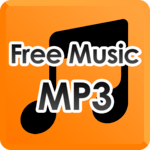 Free Music for PC Free Music for PC