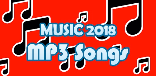 Music 2017 PC screenshot Music 2017 PC screenshot