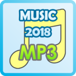Music 2017 for PC Music 2017 for PC