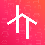 IzzyHomes for PC IzzyHomes for PC