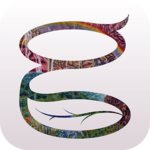 Gratitude Garden icon