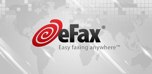 eFax – Send Fax From Phone PC screenshot eFax – Send Fax From Phone PC screenshot