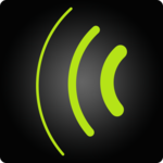 eVoice — Business Phone Line icon