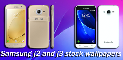 j2,j3 samsung wallpapers HD PC screenshot