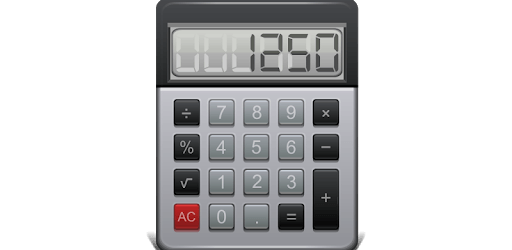 Calculator Mem Lite PC screenshot Calculator Mem Lite PC screenshot