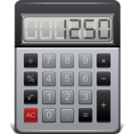 Calculator Mem Lite for PC Calculator Mem Lite for PC