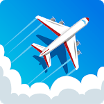 Airport Commander for PC