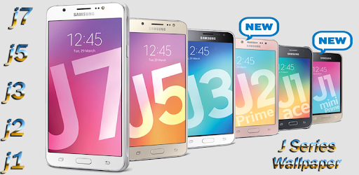j7,j5,j3,j2,j1 Samsung Wallpapers HD PC screenshot j7,j5,j3,j2,j1 Samsung Wallpapers HD PC screenshot
