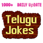 Telugu Memes and Jokes for PC