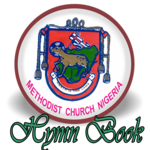 METHODIST HYMN BOOK for PC METHODIST HYMN BOOK for PC