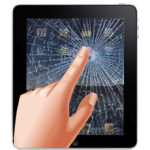 Screen Crash Bash Prank 2016 for PC