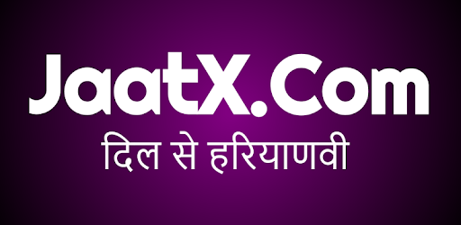 JaatX Haryanvi Songs PC screenshot