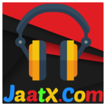 JaatX Haryanvi Songs for PC