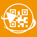 Professional QR code Generator & Scanner for PC Professional QR code Generator & Scanner for PC
