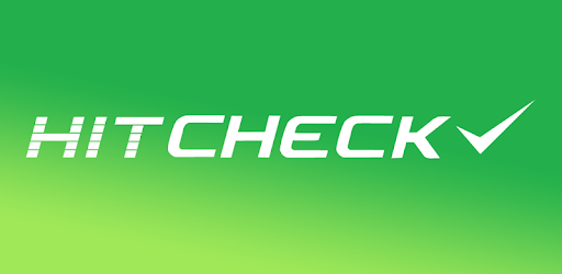 HitCheck: Sideline Concussion Test PC screenshot HitCheck: Sideline Concussion Test PC screenshot