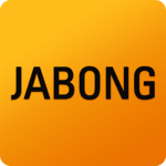 Jabong Online Shopping App icon