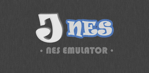 Jnes PC screenshot Jnes PC screenshot