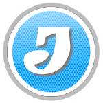 Jnes for PC Jnes for PC